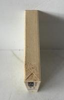 奇蹟の医書 : 五つの病因について