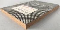 やさしい碁の打ち方 : これから始める人のために