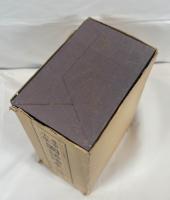 尋常小学国語読本 大正世代全12巻