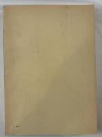 戦時下抵抗の研究―キリスト者・自由主義者の場合　Ⅰ,Ⅱ（全2冊揃）