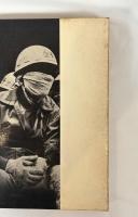 叛逆のバリケード : 日大闘争の記録　増補版.