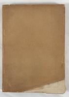 帝国図書館和漢図書分類目録 第7門 (工学,兵事,美術,諸芸及産業)