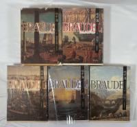 地中海   全5冊揃