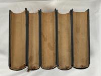 マルクス　資本論　全５冊揃