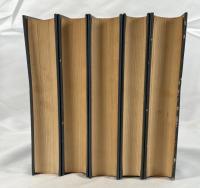 マルクス　資本論　全５冊揃