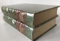 Sanskrit Syntax & A Pāli Reader 1968 Rinsen-Shoten Kyoto SEALED 2-Vol Set