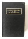 Comparative Grammar of the Prakrit Languages R. Pischel 1965 Hardcover Indology