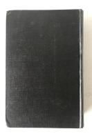 Comparative Grammar of the Prakrit Languages R. Pischel 1965 Hardcover Indology