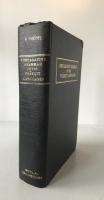 Comparative Grammar of the Prakrit Languages R. Pischel 1965 Hardcover Indology