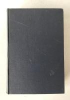 Wörterbuch zum Rig-Veda 1964 Hermann Grassmann 4th ed Harrassowitz Indology