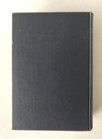 Wörterbuch zum Rig-Veda 1964 Hermann Grassmann 4th ed Harrassowitz Indology