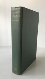 Sanskrit Grammar 1964 William Dwight Whitney Hardcover Harvard University Press