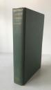 Sanskrit Grammar 1964 William Dwight Whitney Hardcover Harvard University Press