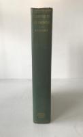 Sanskrit Grammar 1964 William Dwight Whitney Hardcover Harvard University Press