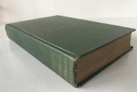 Sanskrit Grammar 1964 William Dwight Whitney Hardcover Harvard University Press