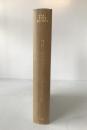 The Commentary on the Dhammapada, Vol. I. Part I - Pali Text Society Reprint, 1970