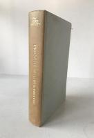 The Commentary on the Dhammapada, Vol. I. Part I - Pali Text Society Reprint, 1970