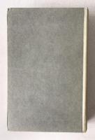 The Commentary on the Dhammapada, Vol. I. Part I - Pali Text Society Reprint, 1970