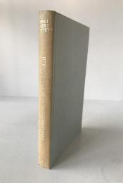 The Commentary on the Dhammapada, Vol. II - Pali Text Society Reprint, 1970