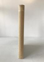 The Commentary on the Dhammapada, Vol. II - Pali Text Society Reprint, 1970