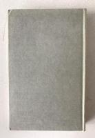 The Commentary on the Dhammapada, Vol. II - Pali Text Society Reprint, 1970