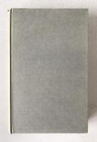 The Dīgha Nikāya, Vol. II - Pali Text Society Reprint, 1966