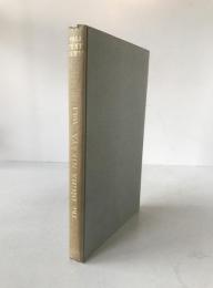 The Dīgha Nikāya, Vol. I - Pali Text Society Reprint, 1967