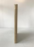 The Dīgha Nikāya, Vol. I - Pali Text Society Reprint, 1967