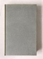 The Dīgha Nikāya, Vol. I - Pali Text Society Reprint, 1967