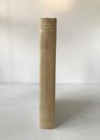 Dīghanikāy-aṭṭhakathāṭīkā Līnatthavaṇṇanā Vol III Pali Text Society 1970 1st Ed