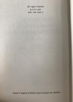 Dīghanikāy-aṭṭhakathāṭīkā Līnatthavaṇṇanā Vol III Pali Text Society 1970 1st Ed