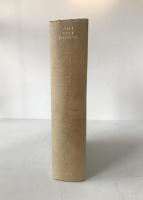 Dīghanikāy-aṭṭhakathāṭīkā Līnatthavaṇṇanā Vol I & II Pali Text Society 1970 1st Ed