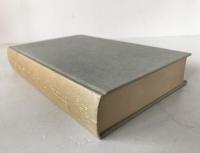 Dīghanikāy-aṭṭhakathāṭīkā Līnatthavaṇṇanā Vol I & II Pali Text Society 1970 1st Ed