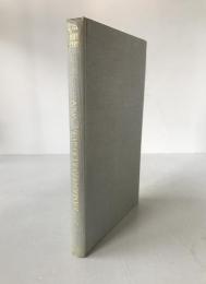 Samantapasadika Vol V 1966 Pali Text Society Buddhaghosa Vinaya Pitaka Takakusu