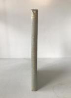 Samantapasadika Vol V 1966 Pali Text Society Buddhaghosa Vinaya Pitaka Takakusu