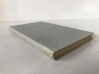 Samantapasadika Vol V 1966 Pali Text Society Buddhaghosa Vinaya Pitaka Takakusu