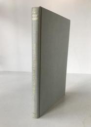 Samantapasadika Vol IV 1967 Pali Text Society Buddhaghosa Vinaya Pitaka Takakusu