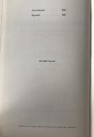 Samantapasadika Vol IV 1967 Pali Text Society Buddhaghosa Vinaya Pitaka Takakusu