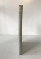 Samantapasadika Vol IV 1967 Pali Text Society Buddhaghosa Vinaya Pitaka Takakusu