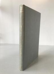 Samantapasadika Vol III 1968 Pali Text Society Buddhaghosa Vinaya Pitaka Takakusu