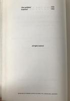 Samantapasadika Vol III 1968 Pali Text Society Buddhaghosa Vinaya Pitaka Takakusu