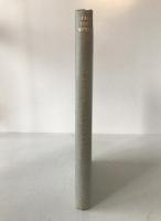 Samantapasadika Vol III 1968 Pali Text Society Buddhaghosa Vinaya Pitaka Takakusu