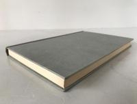 Samantapasadika Vol III 1968 Pali Text Society Buddhaghosa Vinaya Pitaka Takakusu