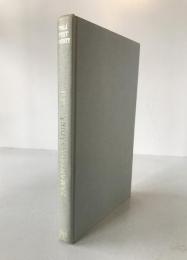 Samantapasadika Vol II 1969 Pali Text Society Buddhaghosa Vinaya Pitaka Takakusu