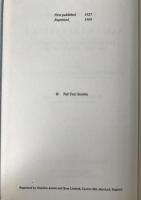 Samantapasadika Vol II 1969 Pali Text Society Buddhaghosa Vinaya Pitaka Takakusu