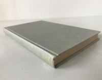 Samantapasadika Vol II 1969 Pali Text Society Buddhaghosa Vinaya Pitaka Takakusu