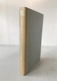 Dhammapada Commentary Vol IV & Index 1970 Pali Text Society H C Norman Buddhist