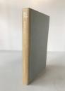 Dhammapada Commentary Vol IV & Index 1970 Pali Text Society H C Norman Buddhist