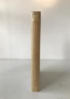 Dhammapada Commentary Vol IV & Index 1970 Pali Text Society H C Norman Buddhist