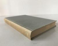 Dhammapada Commentary Vol IV & Index 1970 Pali Text Society H C Norman Buddhist